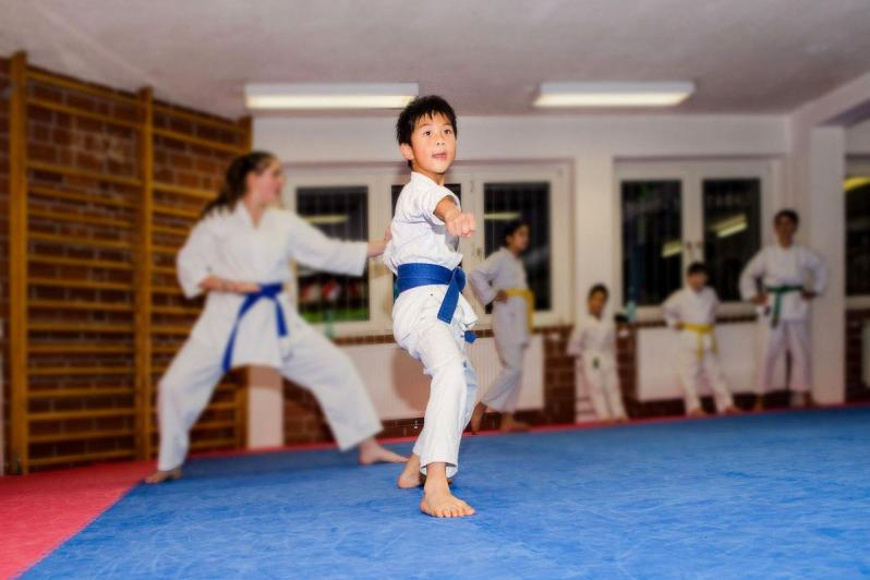Steck-Matten in höchster Qualität mit einer gefrästen hautfreundlichen Oberseite