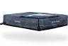 AirBag S - original AirTrack Factory