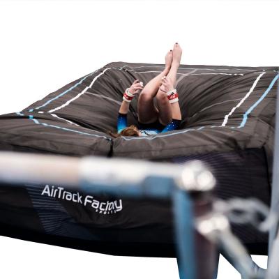 AirBag S -Crashmatte - original AirTrack Factory