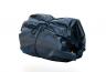 AirBag S - zusammengepackt - original AirTrack Factory