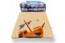 AirTrack - AirExperience-Set-Rückansicht - modulares Spielset für die Motorik der Kinder