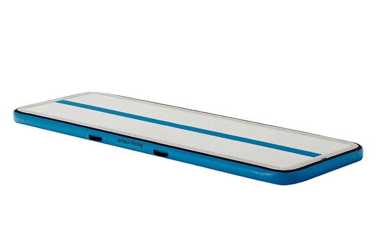 AirFloor-Home-blau - original AirTrack Factory