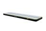 AirTrack-Spark - schwarze Bahn - original AirTrack Factory Trampolinmatte