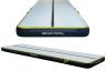 AirTrack-Spark - Trampolinbahn - original AirTrack Factory Trampolinmatte