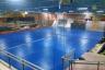 AirTrick - Trampolinflächen - original AirTrack Factory