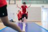 AirTrack-Bahn-Schulsport - TakeOff-Schul-Set original AirTrack Factory