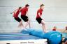 TakeOff-Set-Airroll - TakeOff-Schul-Set original AirTrack Factory