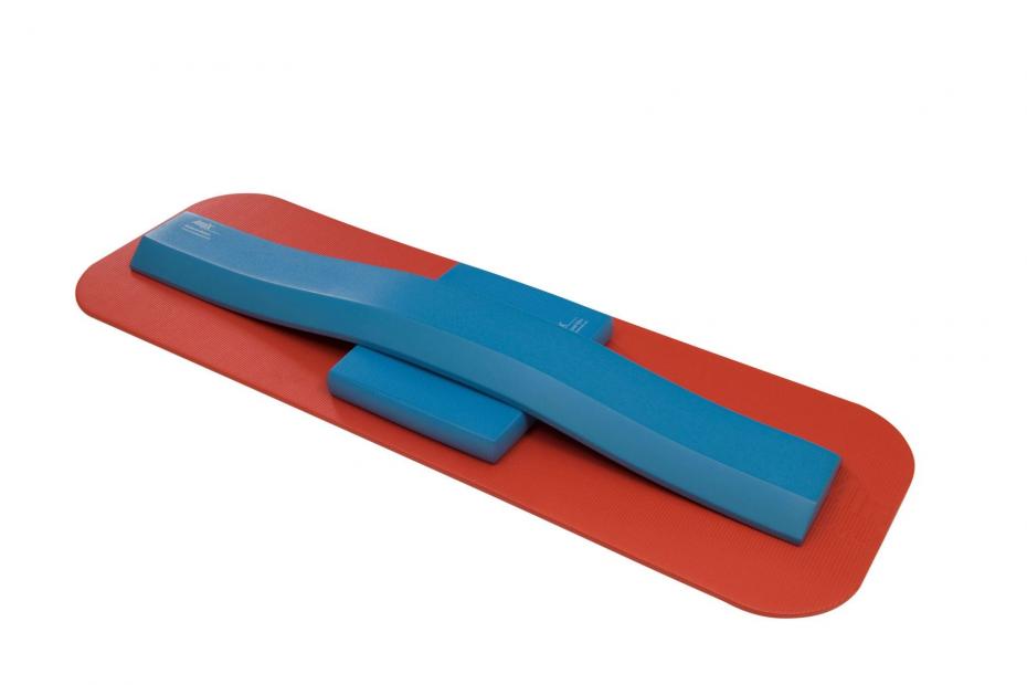 Airex Produktkombination