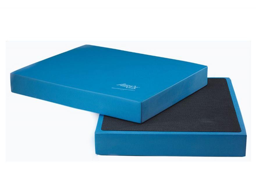 Airex Balance Pad