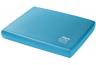 Balance-Pad-Elite-blau - original Airex
