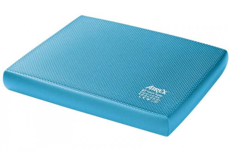 Balance-Pad-Elite-blau - original Airex