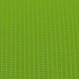 Das Koordinationswippe Standard Set ist in vier verschiedenen Kombinationen erhältlich.