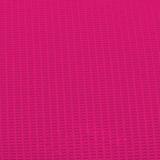 Profitieren Sie von der hervorragenden Qualität der Airex Produkte.