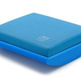 Mit dem Koordinationswippe Set üben Sie die Koordinationsfähigkeit und Balance.