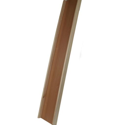 Unsere Rutschen werden vor allem im Schulsport, Vereinssport und in Kindergärten gebraucht.