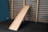 Rutsche-mit-Sprossenwand