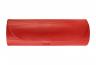 Airex-Coronella-rot-gerollt - Die Sportmatte Coronella ist die beliebteste der AIREX Matten