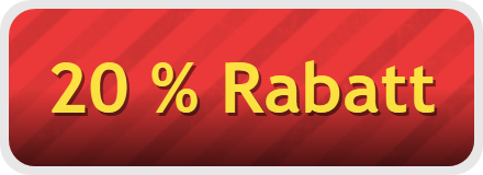 20 % Rabatt